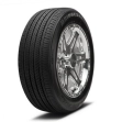 Bridgestone Dueler H/L 422 Ecopia